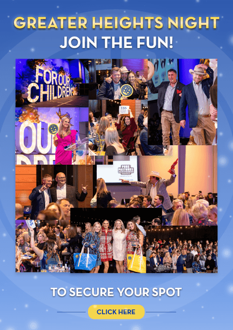 GHN - Join the Fun!