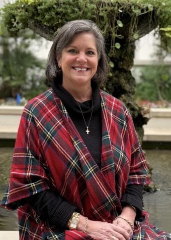 Debbi Chesney
