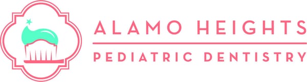 Alamo Heights Pediatric Dentistry