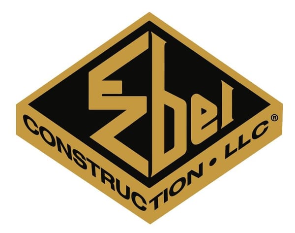 E-Z Bel Construction