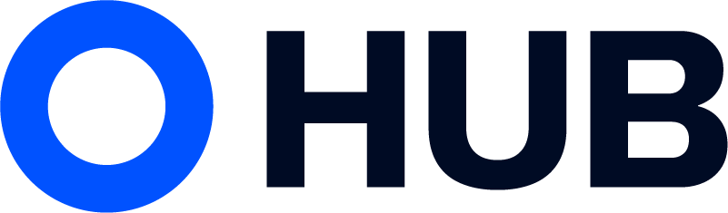 HUB International Texas