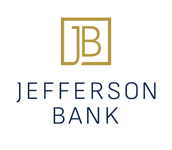Jefferson Bank