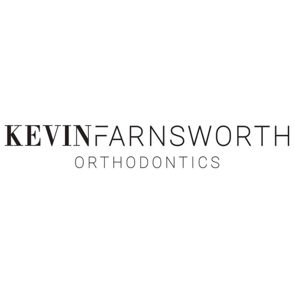 Kevin Farnsworth Orthodontics