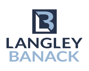 Langley Banack
