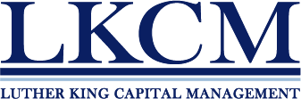 Luther King Capital Management