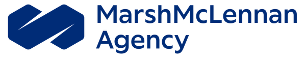 Marsh McLennan Agency