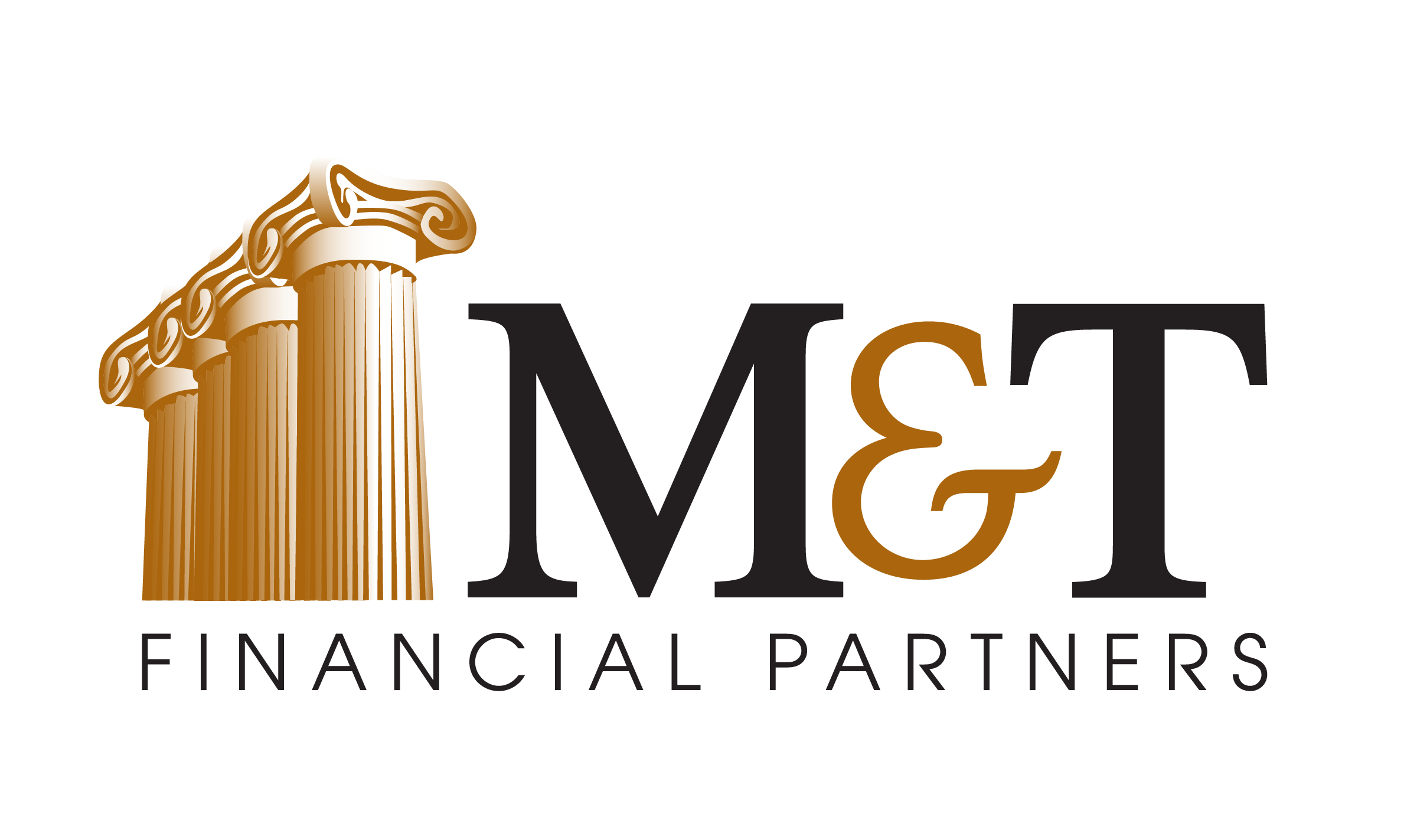 M&T Financial Partners