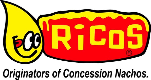 Ricos Products Co.