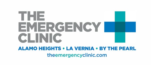 The Emergency Clinic