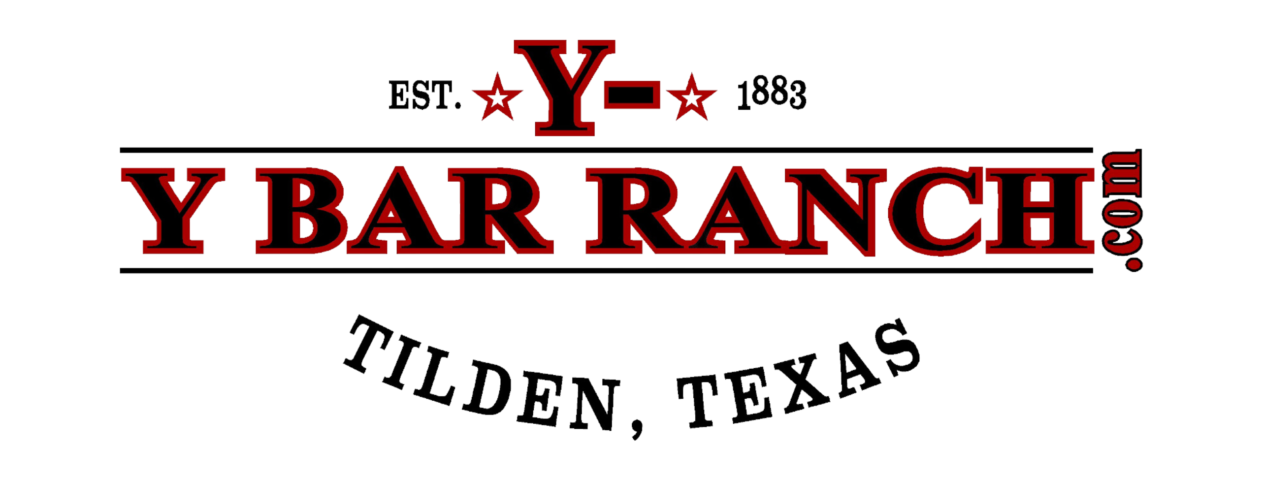 Y Bar Ranch