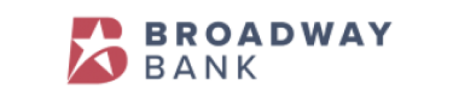 Broadway Bank