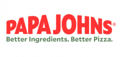 Papa John's