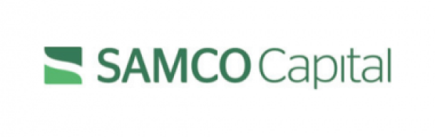 SAMCO Capital
