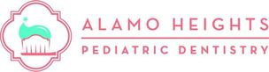 Alamo Heights Pediatric Dentistry