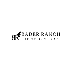 Bader Ranch