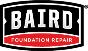 Baird Foundation Repair