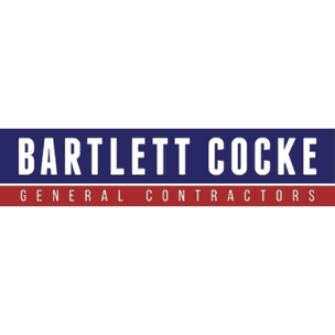 Bartlett Cocke General Contractors
