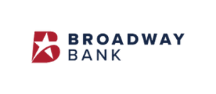 Broadway Bank
