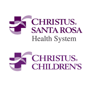 CHRISTUS Santa Rosa Health System and CHRISTUS Children's