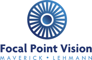 Focal Point Vision
