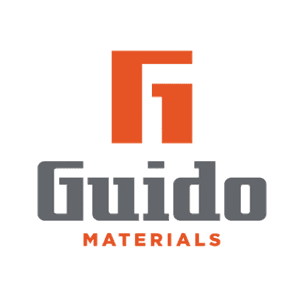 Guido Materials