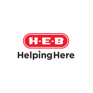 H-E-B