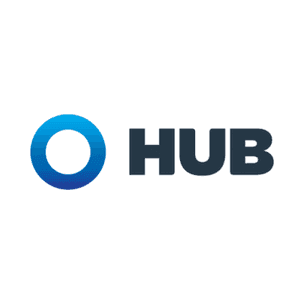 HUB International