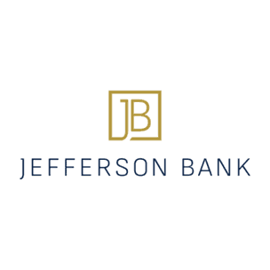 Jefferson Bank