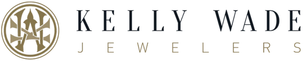 Kelly Wade Jewelers