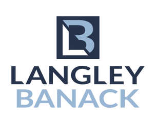 Langley Banack