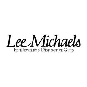 Lee Michaels Fine Jewelry