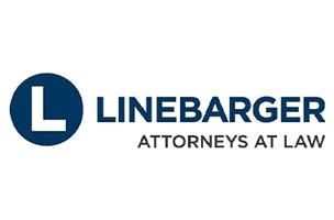 Linebarger Attorneys at Law