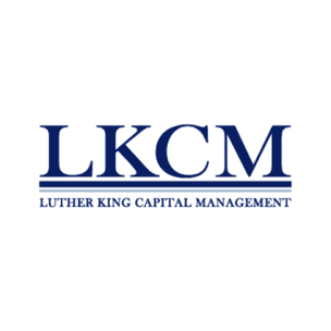 Luther King Capital Management
