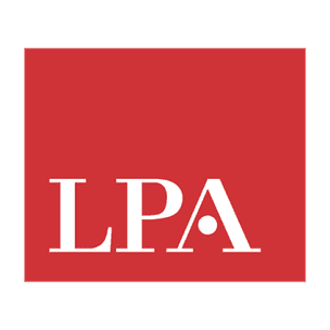 LPA