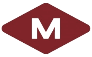 Malitz Construction