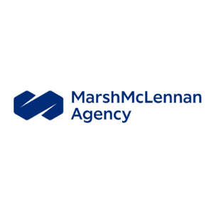 Marsh McLennan Agency