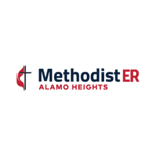 Methodist ER Alamo Heights