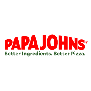 Papa John's