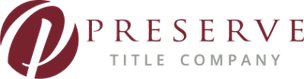 Preserve Title Company