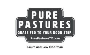 Pure Pastures