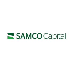 SAMCO Capital