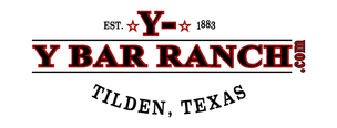 Y Bar Ranch